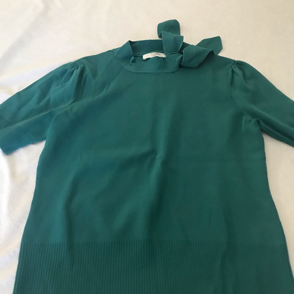 Blouse/top